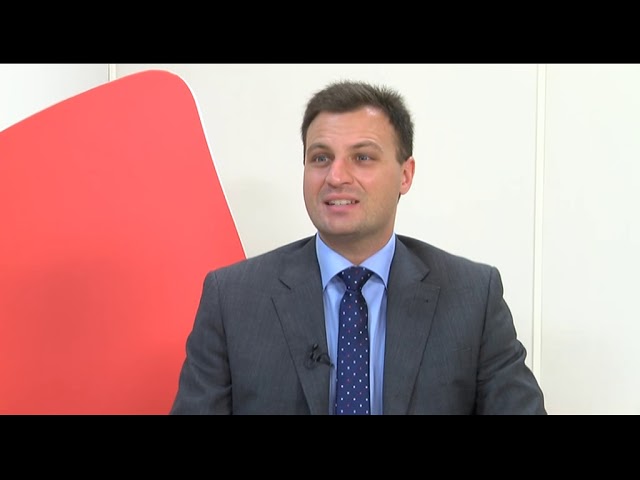 cuando entra en vigor la nueva ley hipotecaria