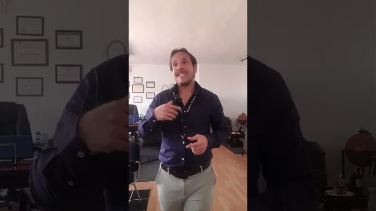 cuando es obligatorio tener un director de seguridad