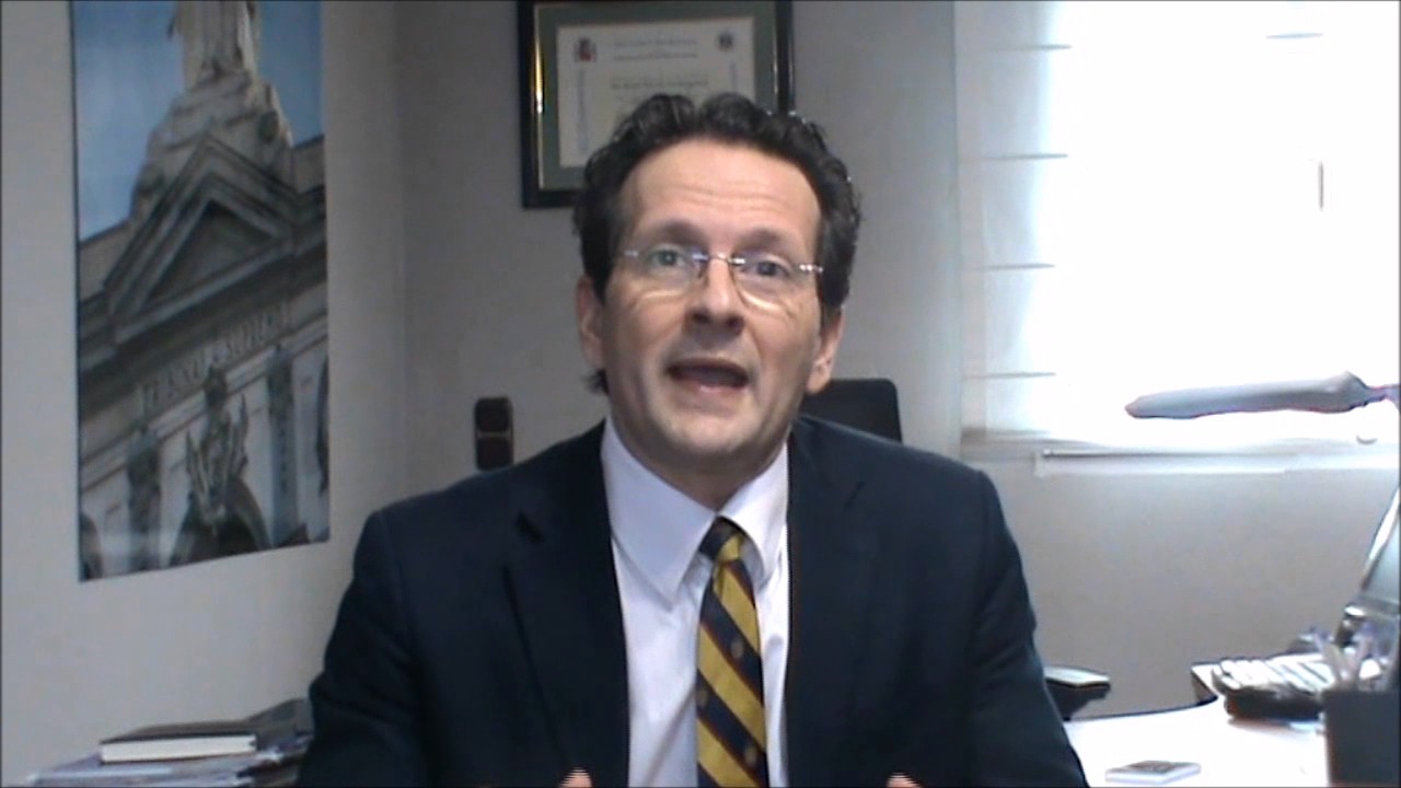 cuando prescriben las faltas muy graves en el trabajo