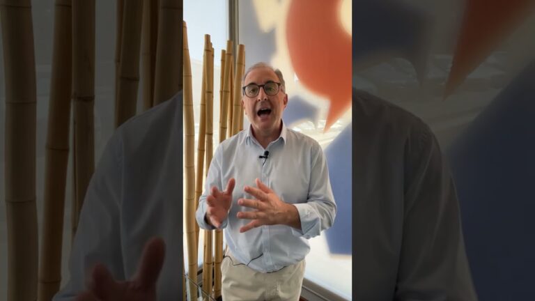 cuando queda libre una vivienda de proteccion oficial