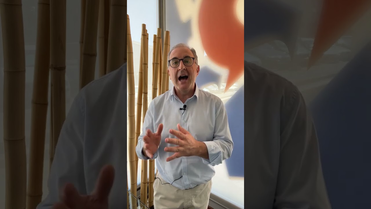 cuando queda libre una vivienda de proteccion oficial