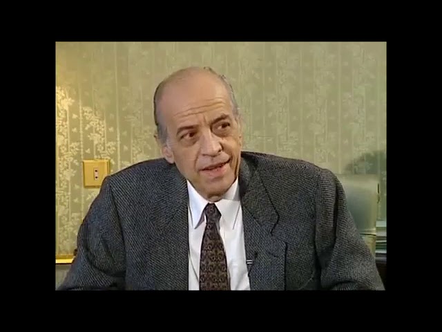 cuando se aprobo la ley del divorcio en españa