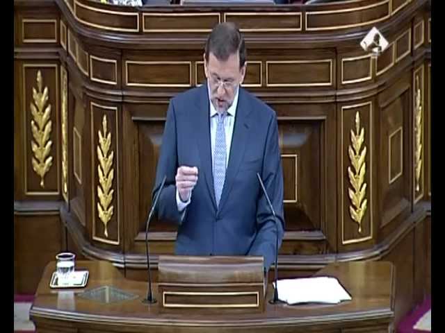 cuando se cambio el iva del 18 al 21