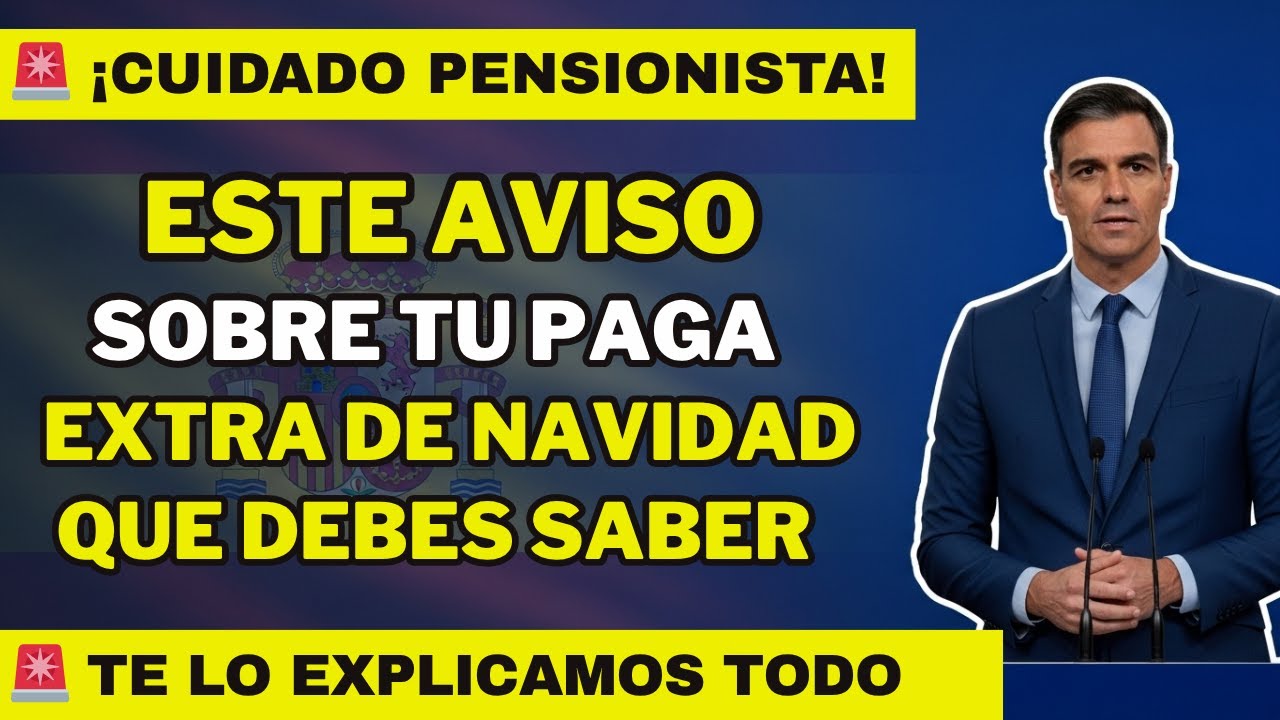 cuando se cobra la paga extra de la seguridad social