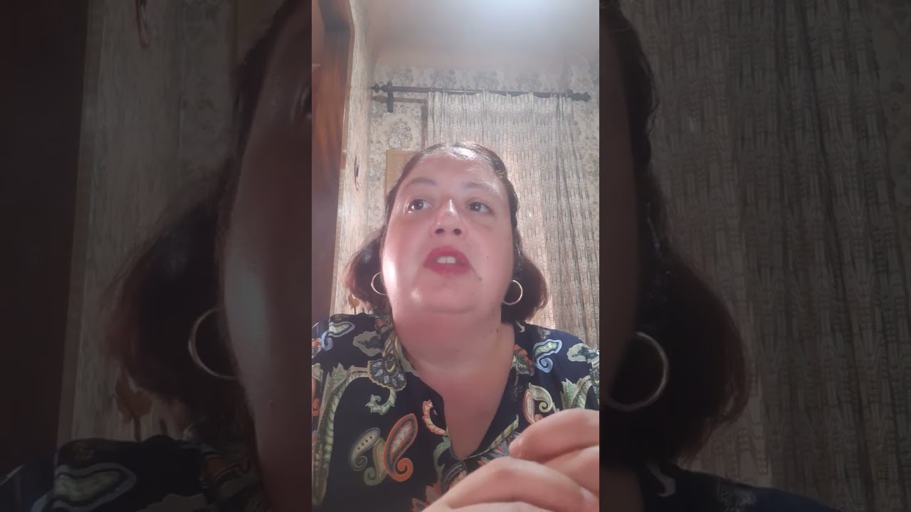 cuando se cobra los puntos de los niños