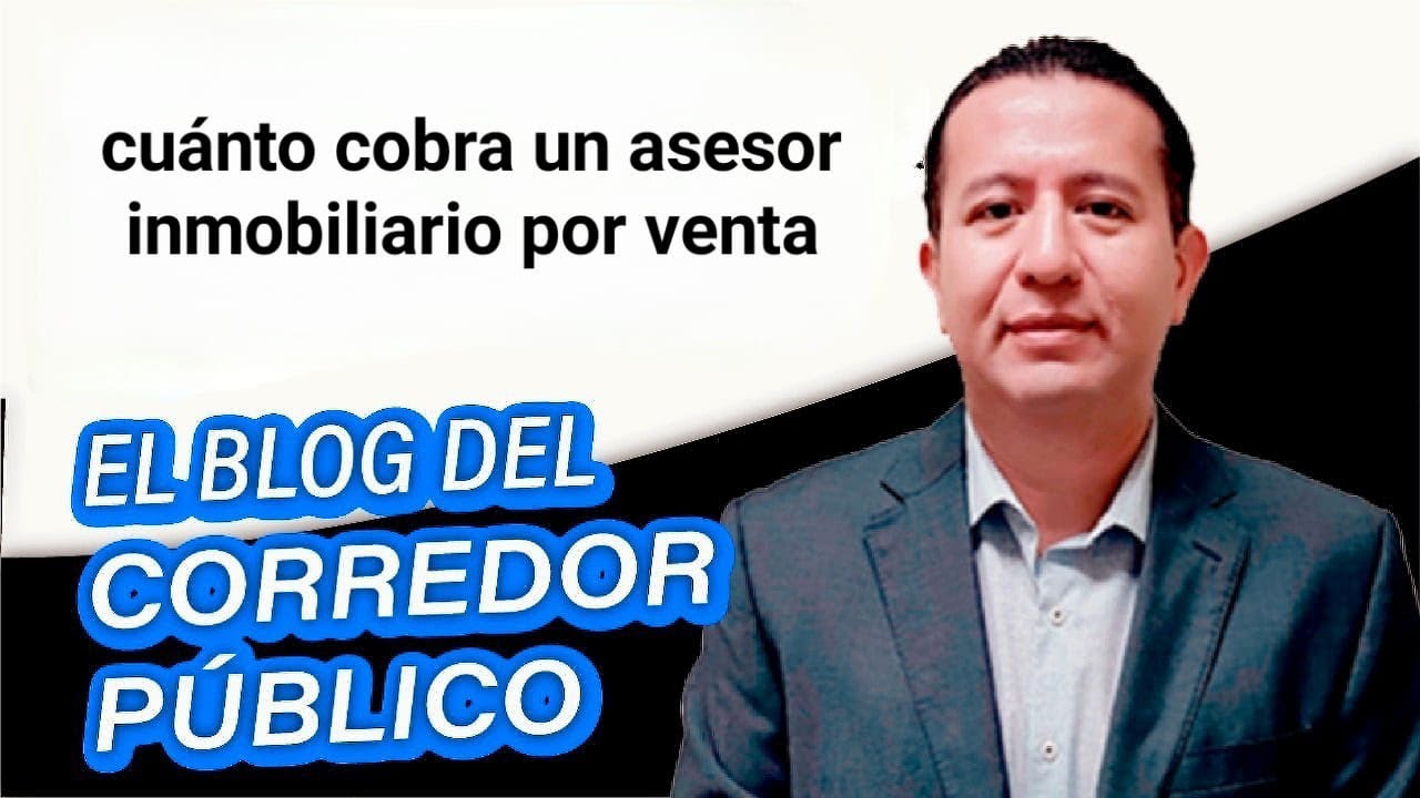 cuando se paga la comision inmobiliaria por venta