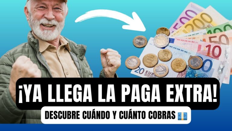 cuando se paga la paga extra de navidad