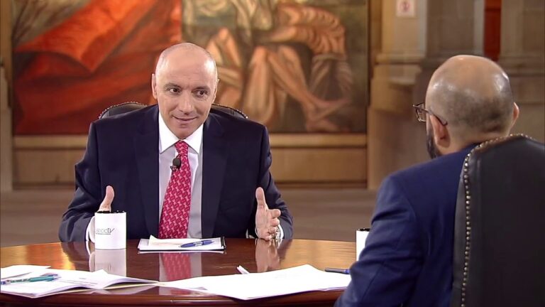 cuando se pierde el derecho a la seguridad social