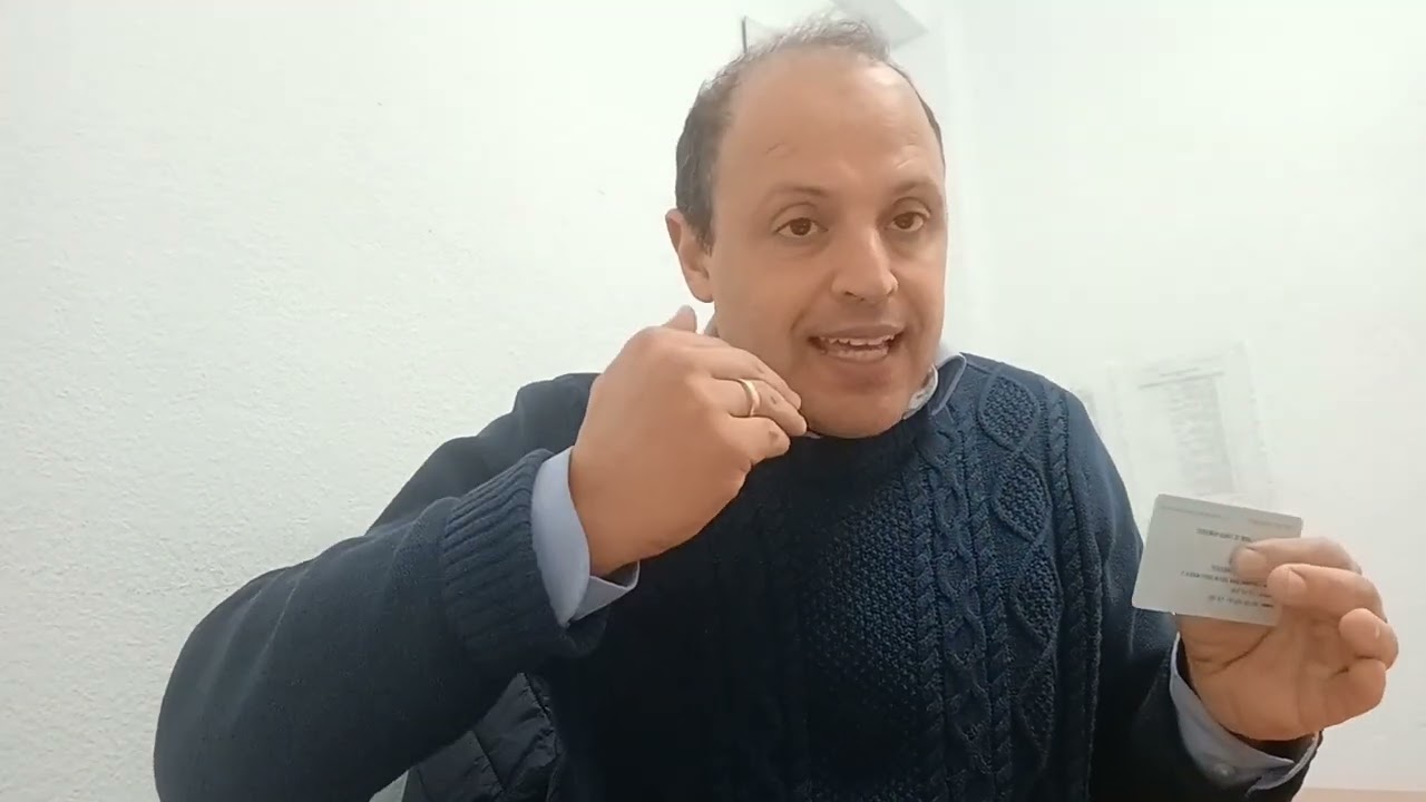 cuando se pierde el titulo de familia numerosa