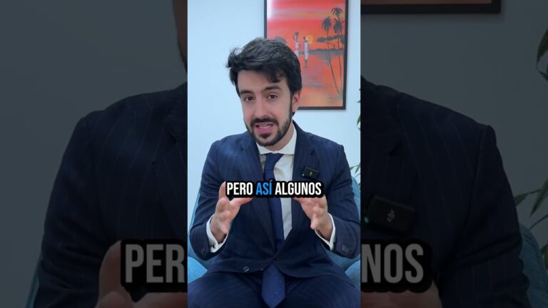 cuando te llama la mutua si estas de baja