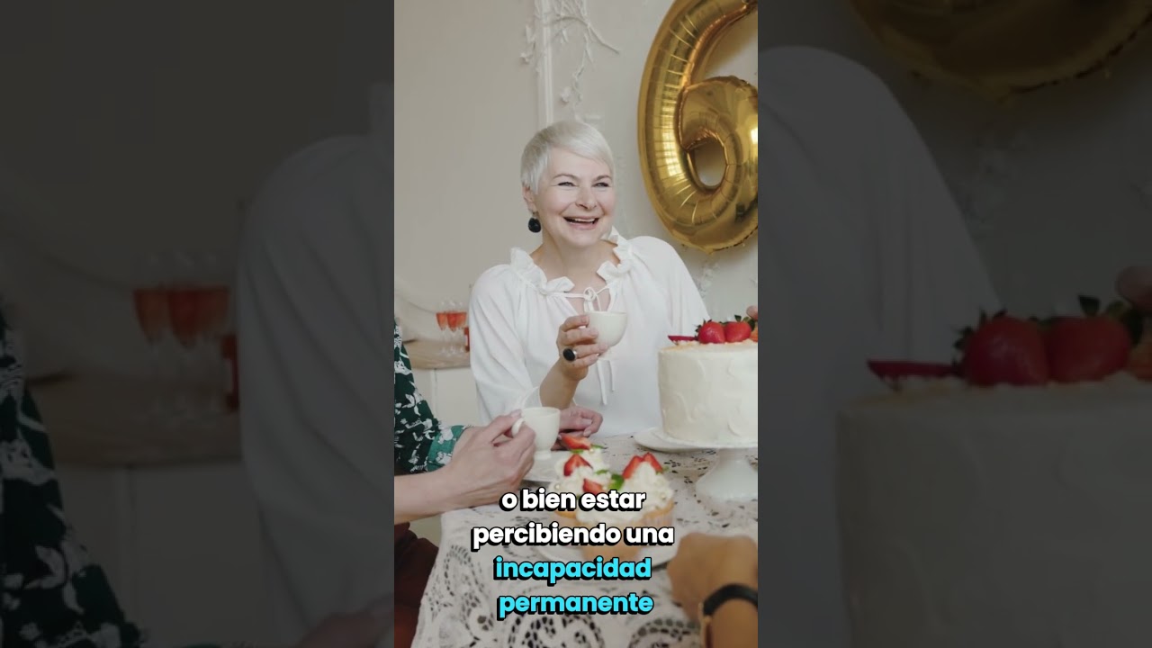 cuando te pueden quitar la pension de viudedad