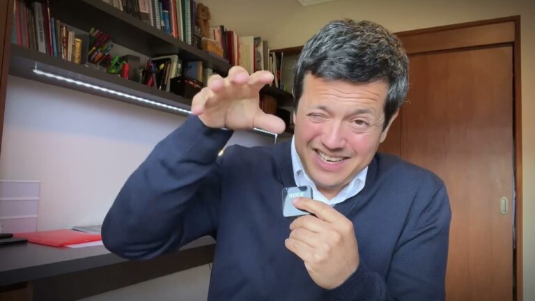 cuando una cuenta corriente no se puede embargar