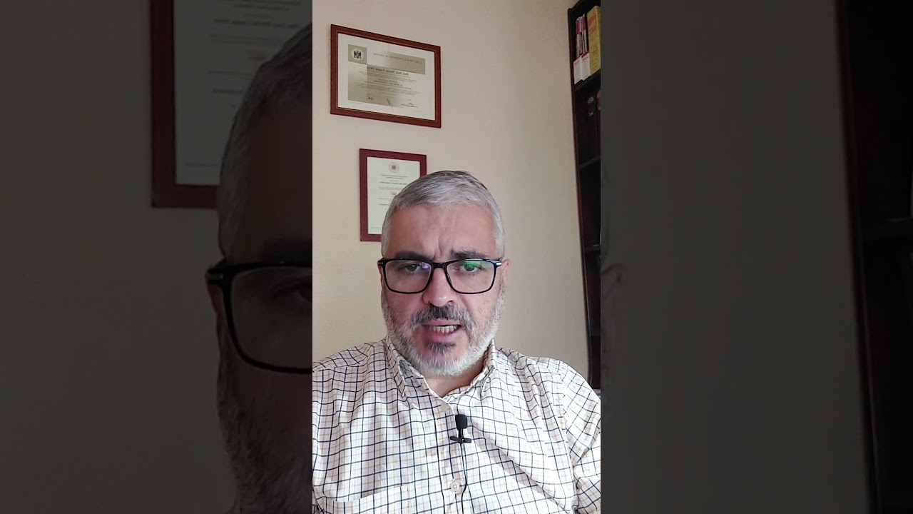 cuantas cuotas de comunidad de propietarios se pueden reclamar