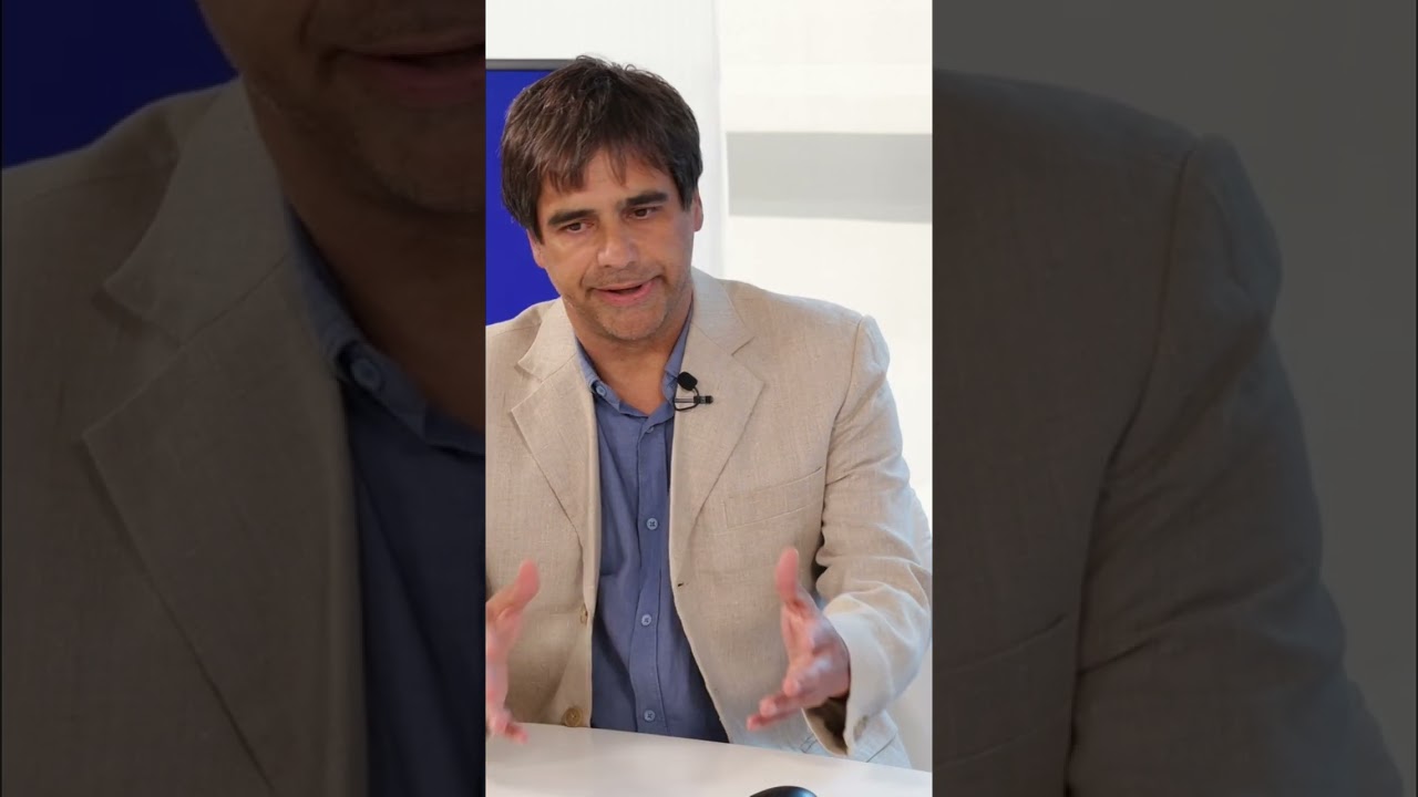 cuantas personas tienen derecho a voto en catalunya