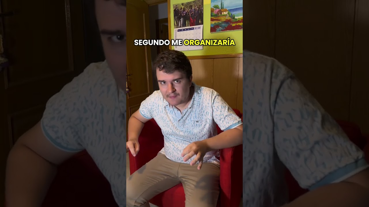 cuantas veces se puede repetir segundo de bachillerato