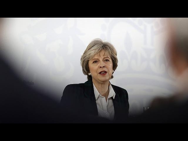 cuanto aporta reino unido a la union europea