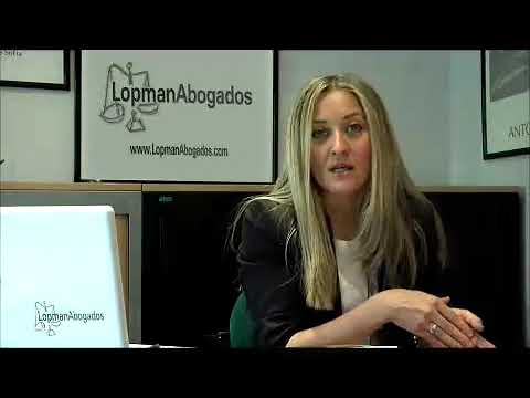 cuanto baja el paro a los seis meses