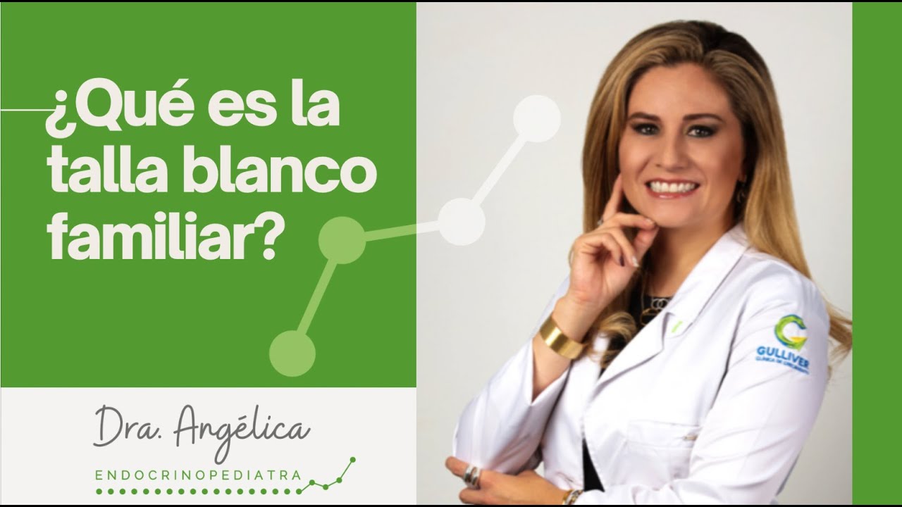 cuanto debe pesar una niña de 13 años