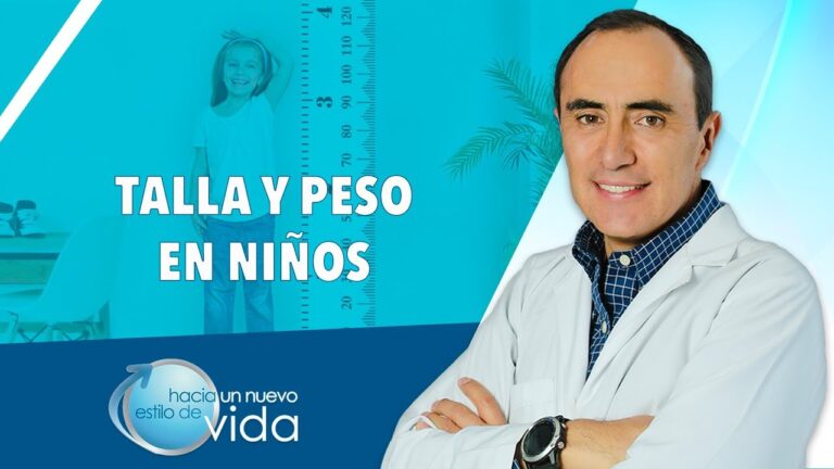 cuanto debe pesar una niña de 14 años