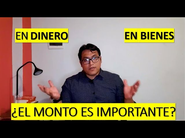 cuanto debe ser el capital social de una empresa