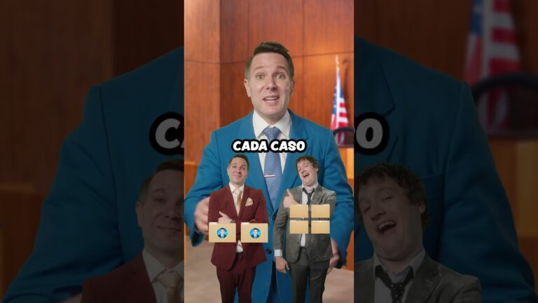 cuanto hay que pagar a un abogado de oficio