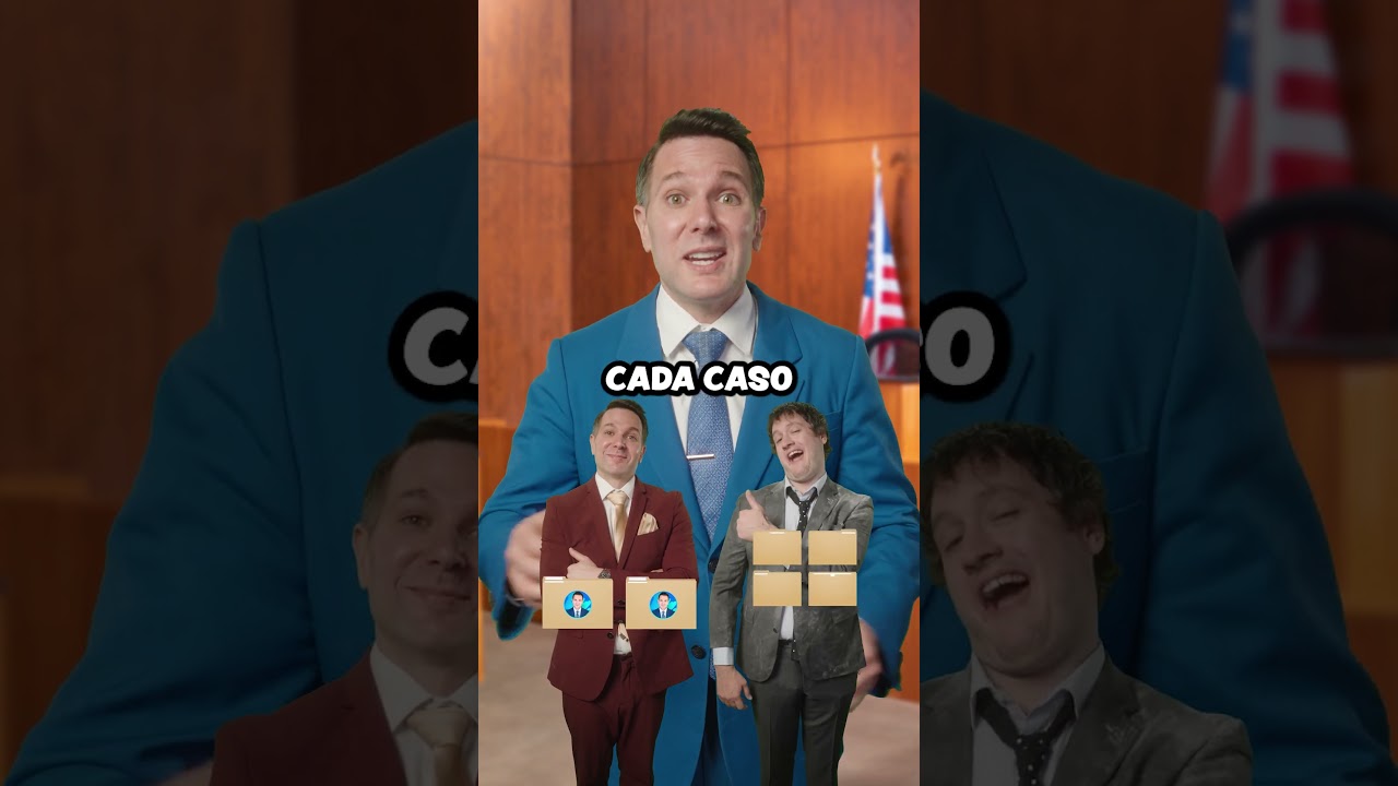 cuanto hay que pagar a un abogado de oficio