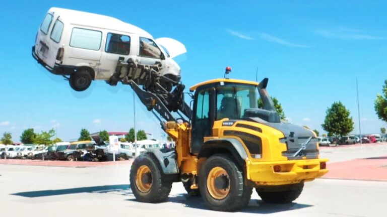 cuanto paga desguaces la torre por un coche