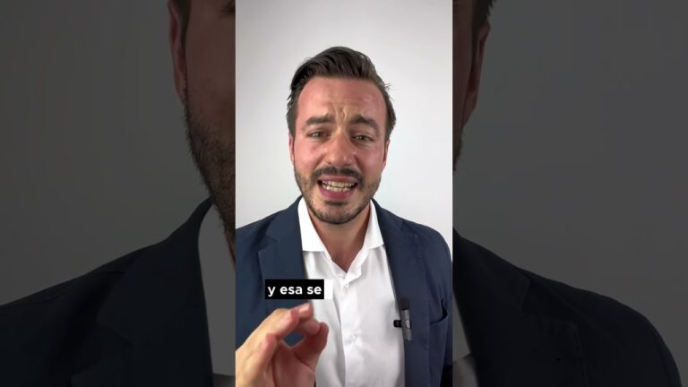 cuanto pagan en la prorroga de la baja