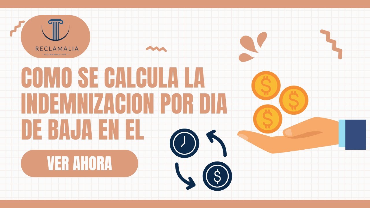 cuanto puedo cobrar por un accidente de coche