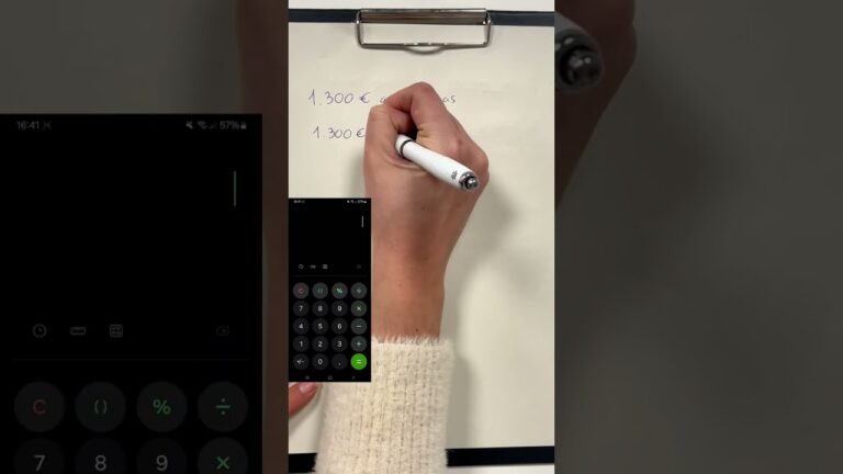 cuanto puedo pedir de hipoteca segun mis ingresos