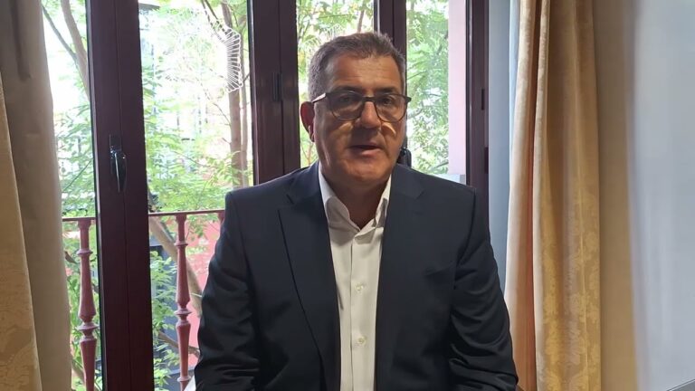 cuanto se cobra con una incapacidad permanente total