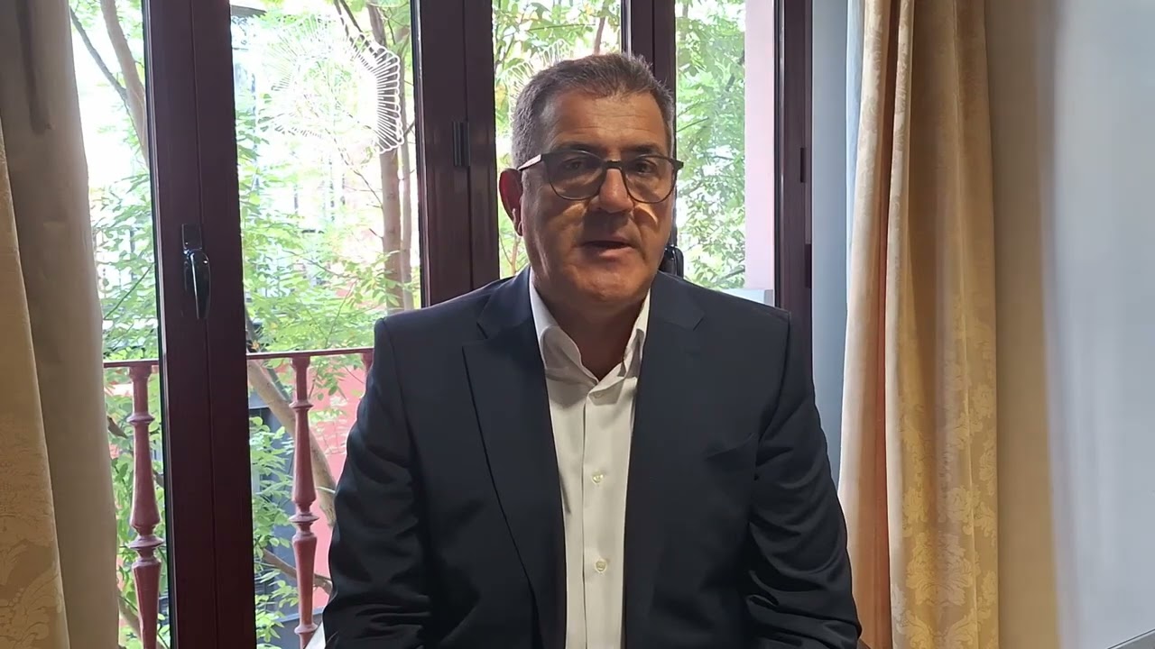 cuanto se cobra con una incapacidad permanente total