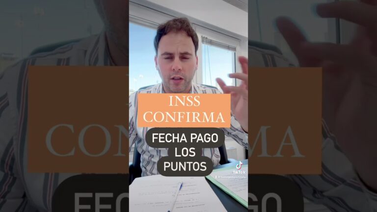 cuanto se cobra por los puntos de los niños