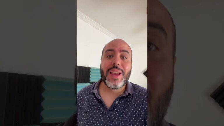 cuanto se cobra por pension no contributiva por discapacidad