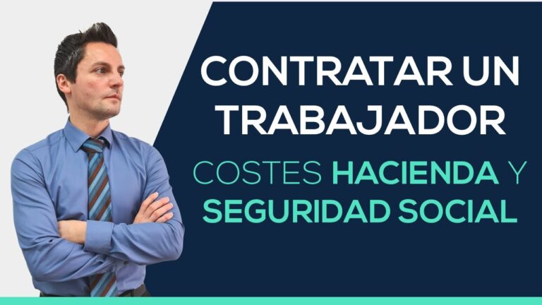 cuanto se paga de autonomo por media jornada