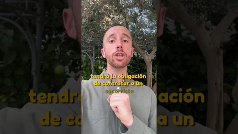 cuanto se paga de comunidad en un piso con piscina