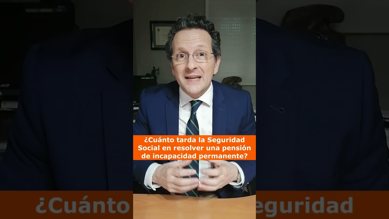 cuanto se paga de seguridad social por un discapacitado