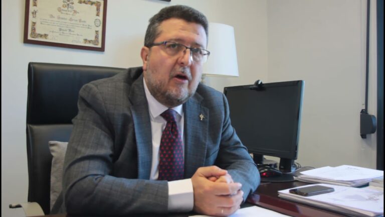 cuanto se pasa de mantencion por hijo en españa