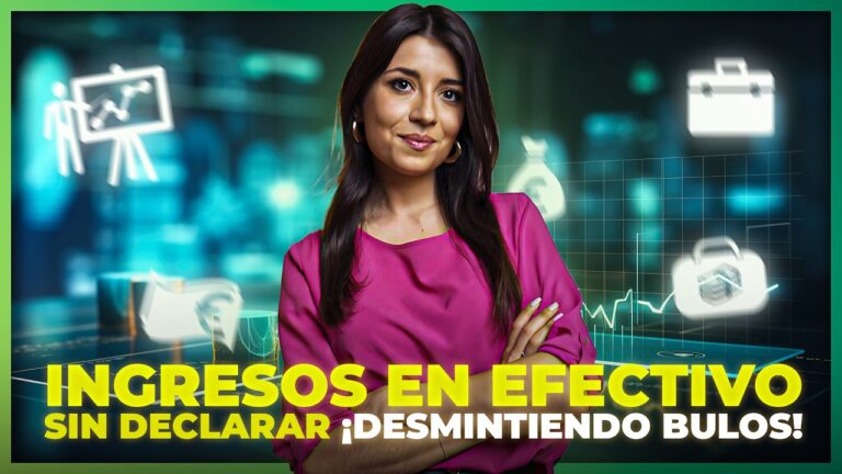 cuanto se puede ingresar en cuenta sin justificar