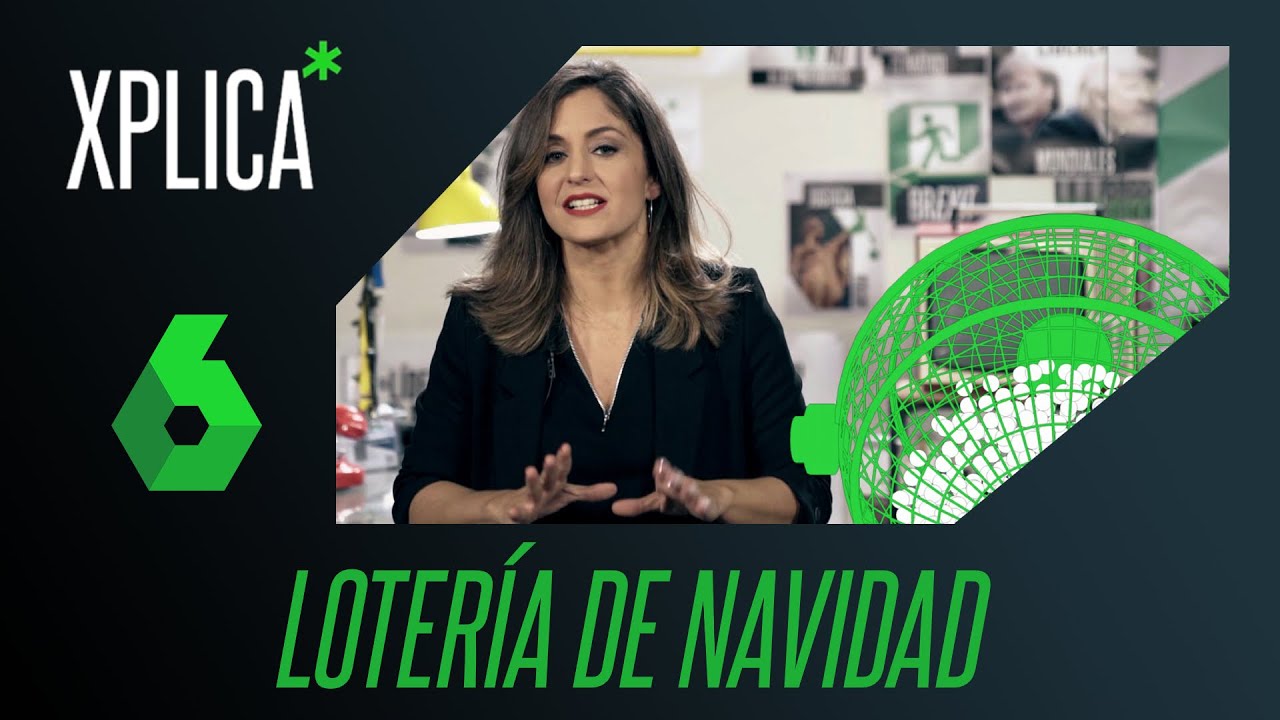 cuánto se queda hacienda de un premio de lotería