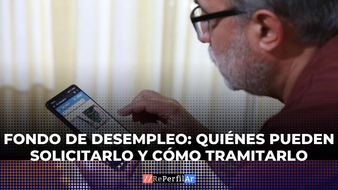 cuanto se tarda en cobrar el fondo de desempleo