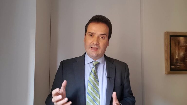 cuanto son los intereses de demora de hacienda