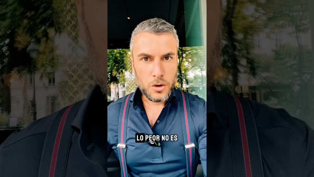 cuanto tarda el inss en resolver una incapacidad