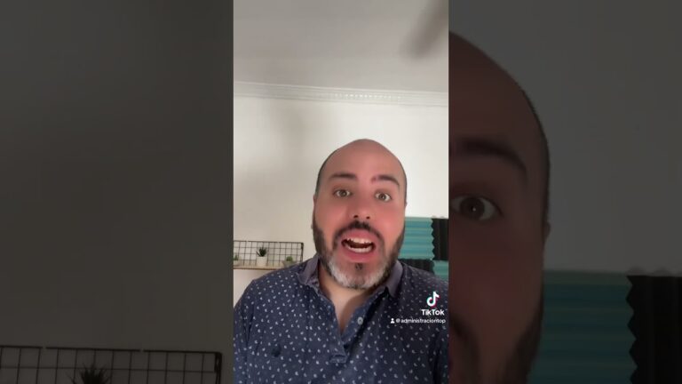 cuanto tarda en salir un juicio por incapacidad