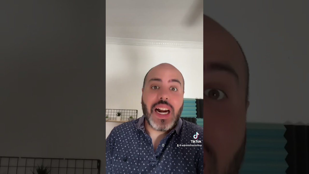 cuanto tarda en salir un juicio por incapacidad