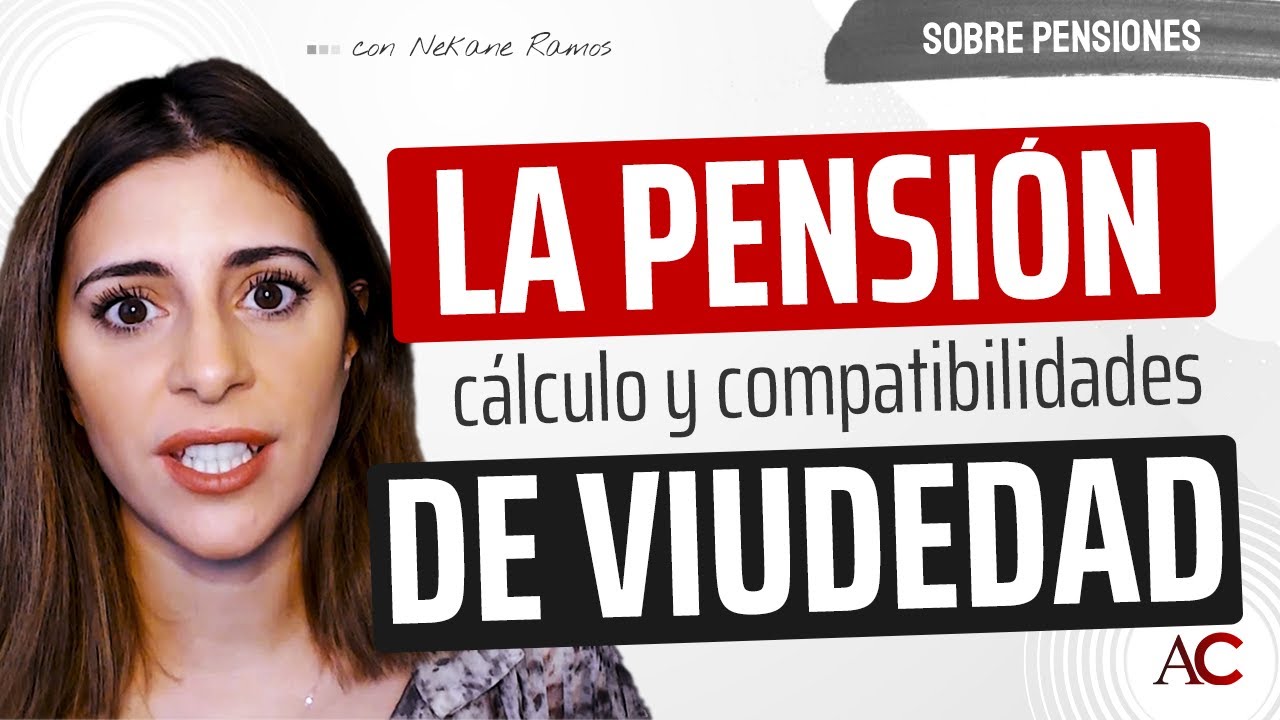 cuanto tarda en ser aprobada la pension de viudedad