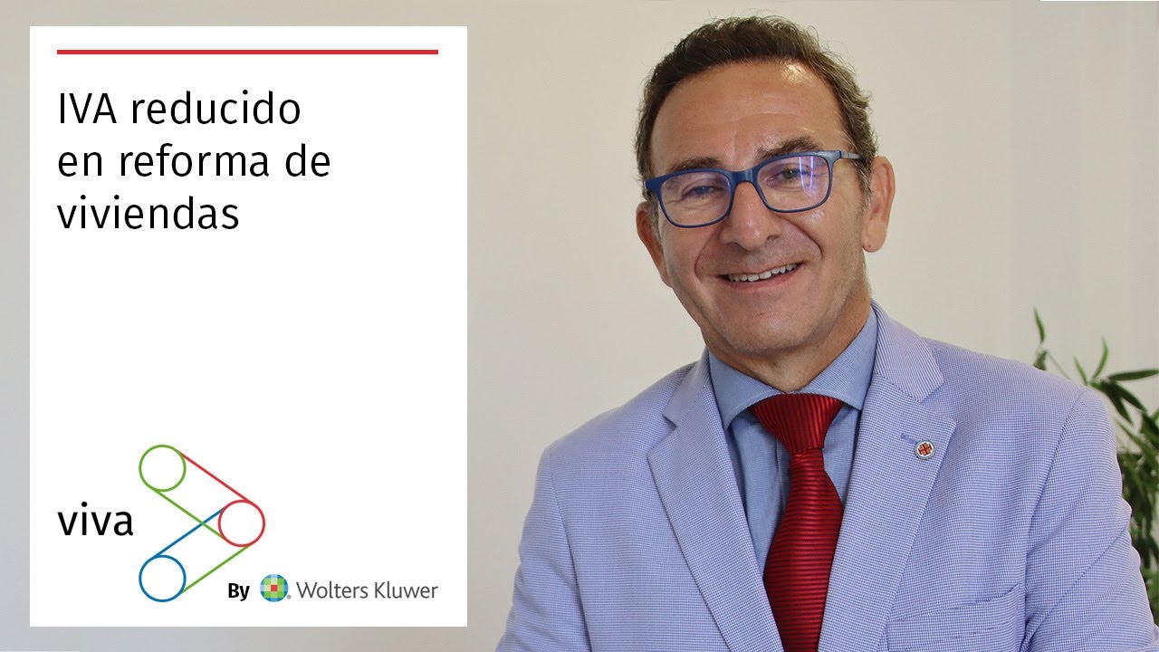 cuanto tarda hacienda en confirmar el iva reducido