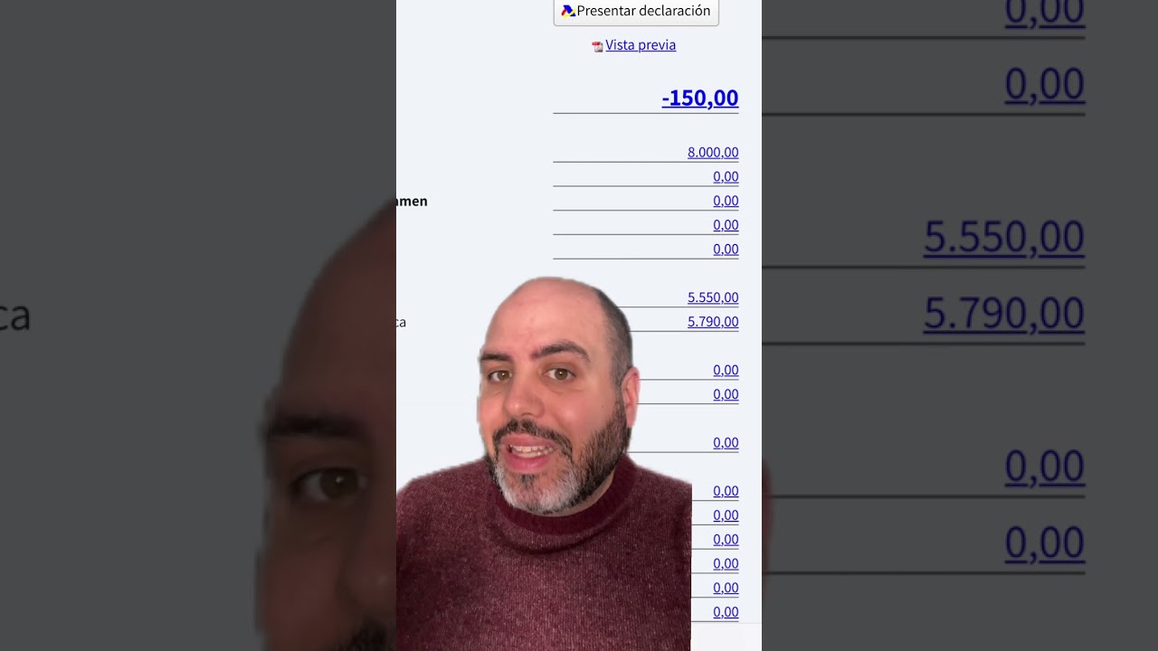 cuanto tarda hacienda en devolver una vez confirmado el borrador