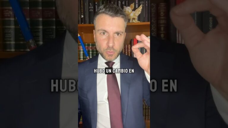 cuanto tarda la resolucion del grado de discapacidad