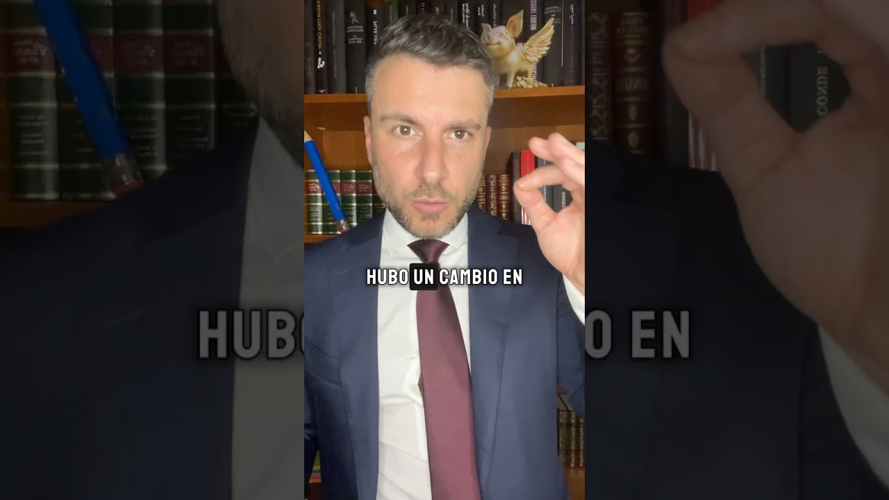 cuanto tarda la resolucion del grado de discapacidad